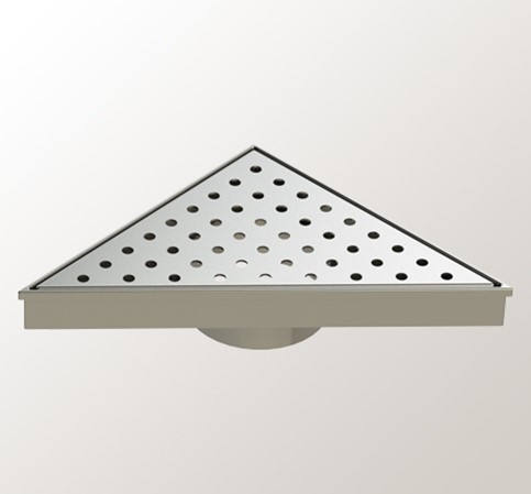 Shower Drains