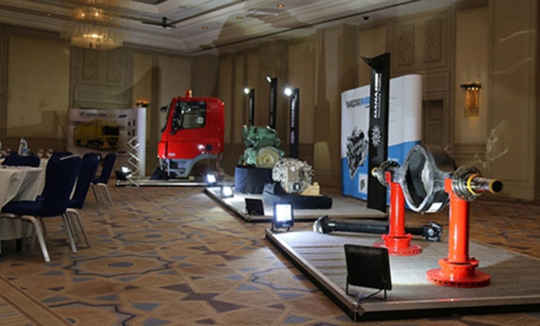 Al Adiyat
