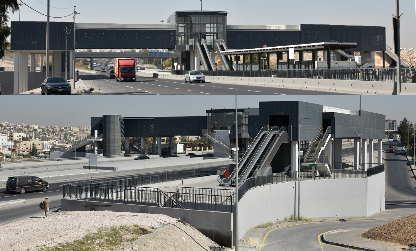 BRT