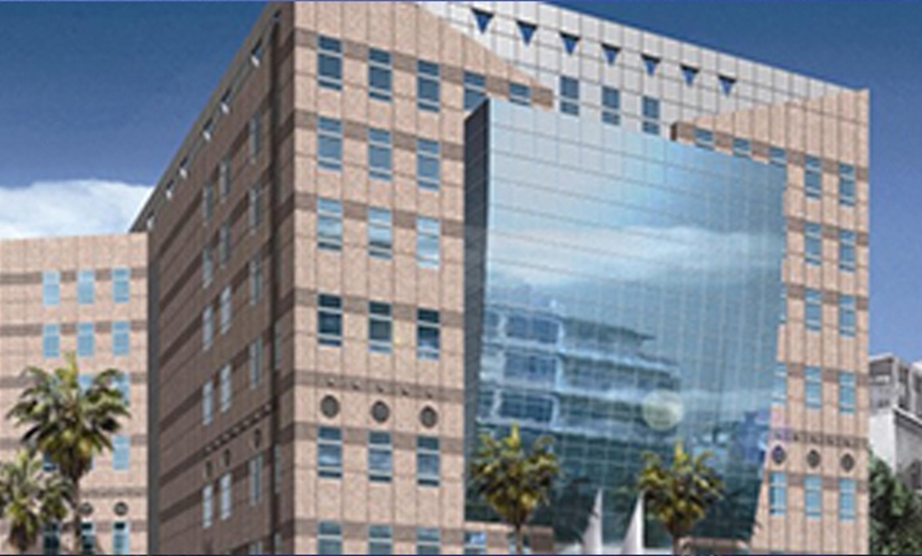 Clemenceau Medical