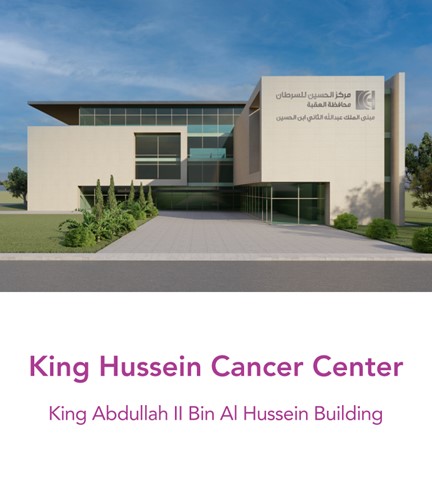 KHCC Aqaba