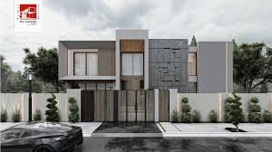 Private Villas