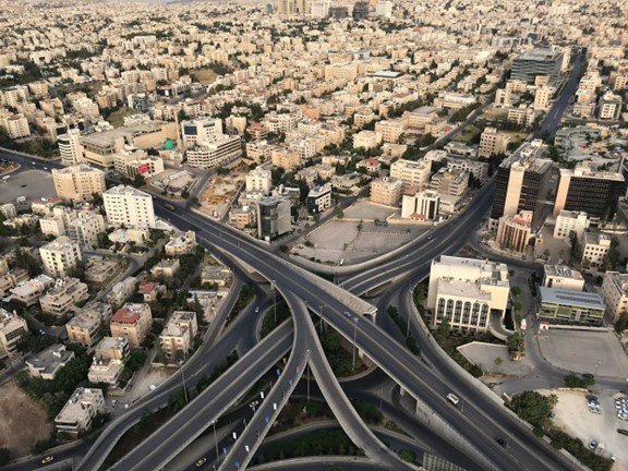 Ring Road